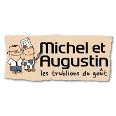 michel-et-augustin